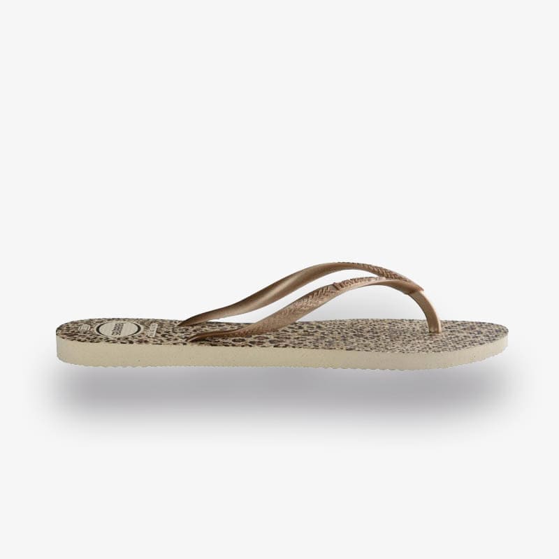 Chinelos Havaianas Slim Animals - Image 3