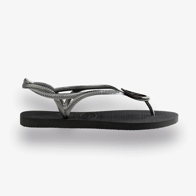 Sandálias Havaianas Luna Special - Image 3