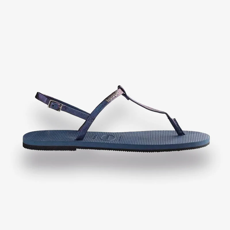 Chinelos Havaianas You Riviera - Image 3