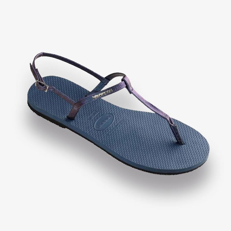 Chinelos Havaianas You Riviera - Image 4