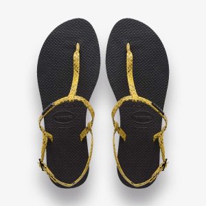 Chinelos Havaianas You Riviera