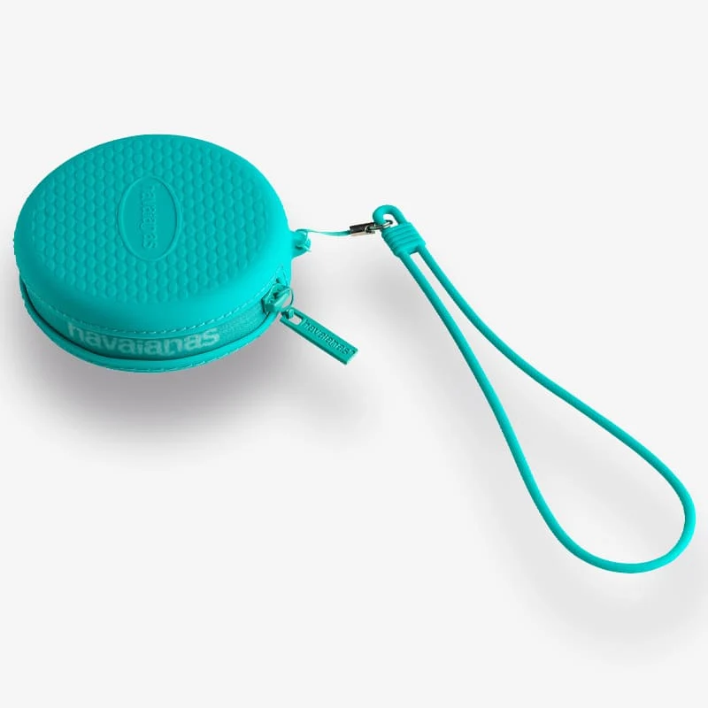 Porta-moedas Havaianas - Image 3