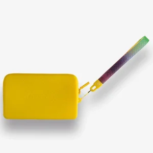 Bolsa Havaianas Mini Plus