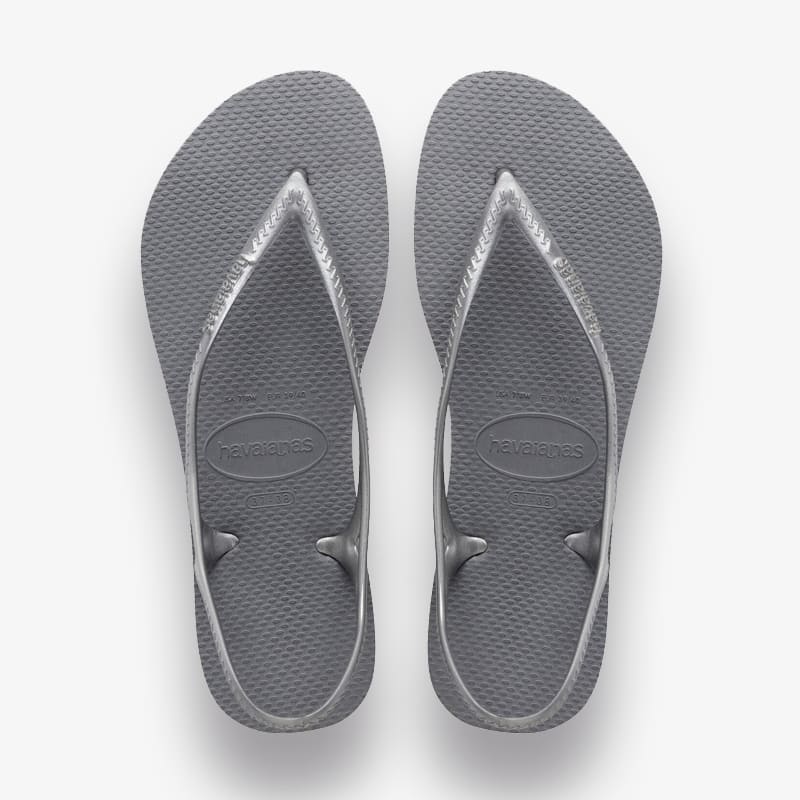 Sandálias Havaianas Sunny II - Image 2