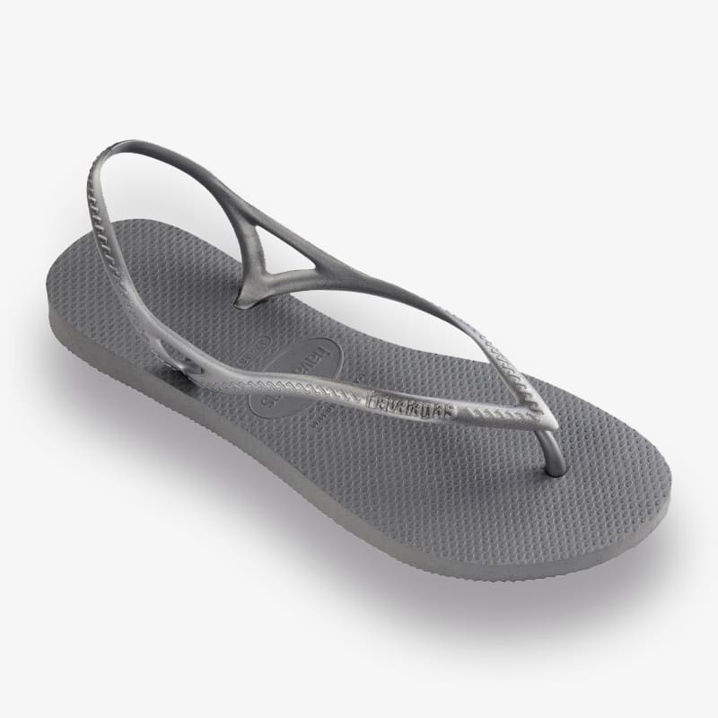 Sandálias Havaianas Sunny II - Image 4