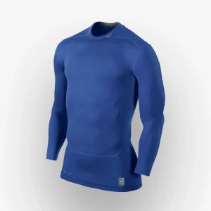 Camisola Nike Core Compression