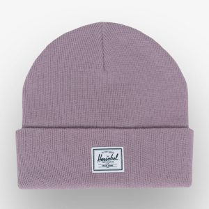 Gorro Herschel Elmer