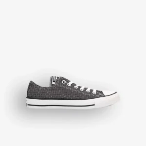 Sapatilhas Converse Chuck Taylor All Star