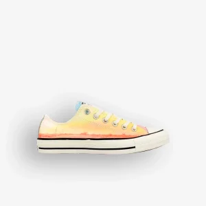 Sapatilhas Converse Chuck Taylor All Star