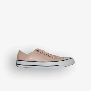 Sapatilhas Converse All Star Ctas