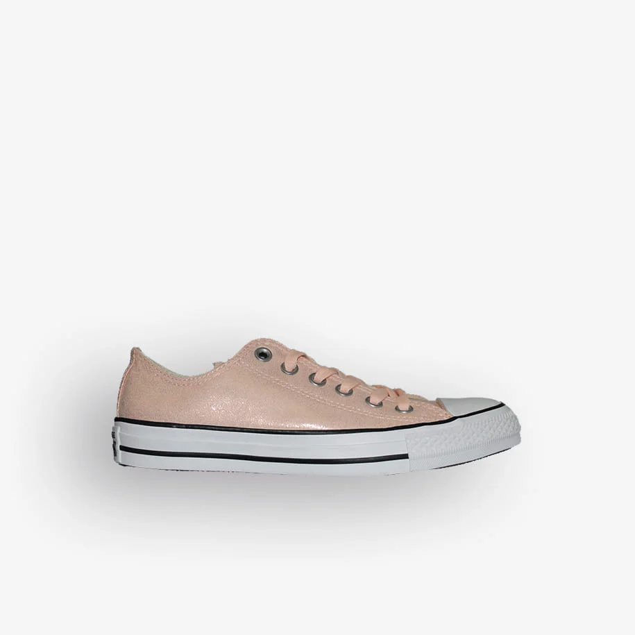 Sapatilhas Converse All Star Ctas - Image 2