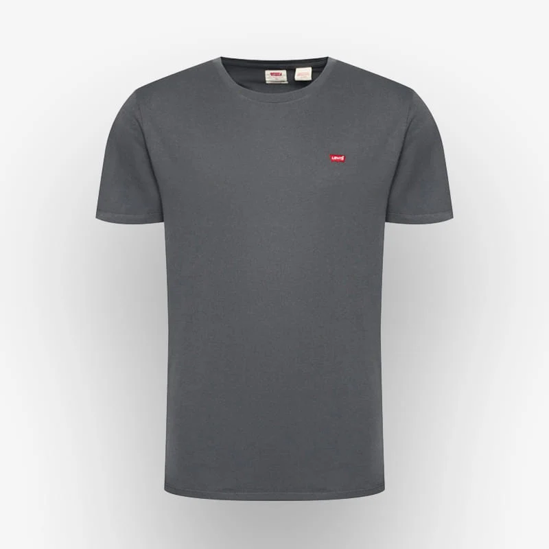 T-Shirt Levi’s Original - Image 2