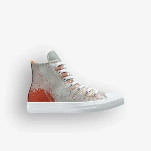 Sapatilhas Converse Hybrid Shine