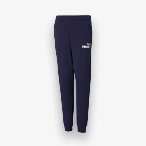 Calças Puma Slim