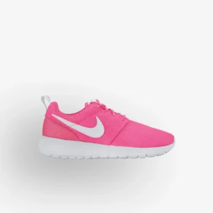 Sapatilhas Nike Roshe One