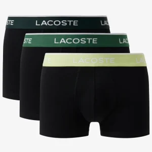 Boxers Lacoste AA806