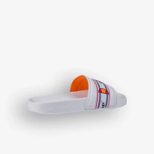 Chinelos Ellesse Filipo