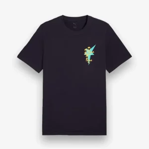 T-Shirt Puma Road To Unity Graphic