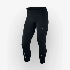 Leggings Nike