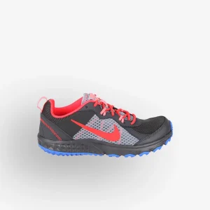 Sapatilhas Nike Wild Trail