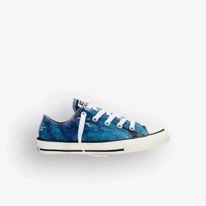 Sapatilhas Converse Chuck Taylor All Star