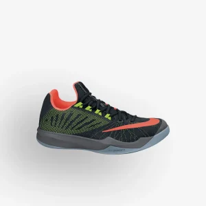 Sapatilhas Nike Zoom Run One