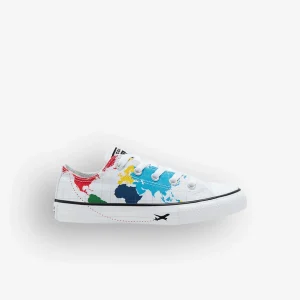 Sapatilhas Converse All Star Chuck Taylor