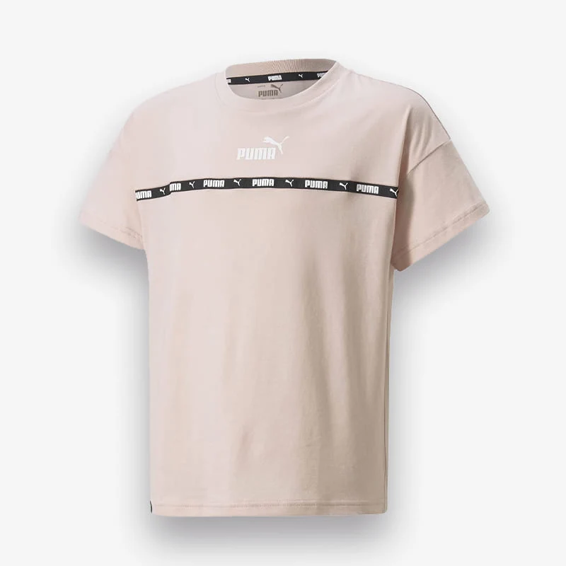 T-Shirt Puma Power Tape - Image 2