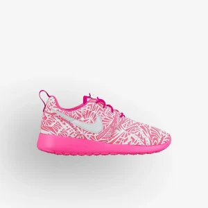 Sapatilhas Nike Roshe One Print