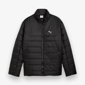 Blusão Puma Padded Jacket