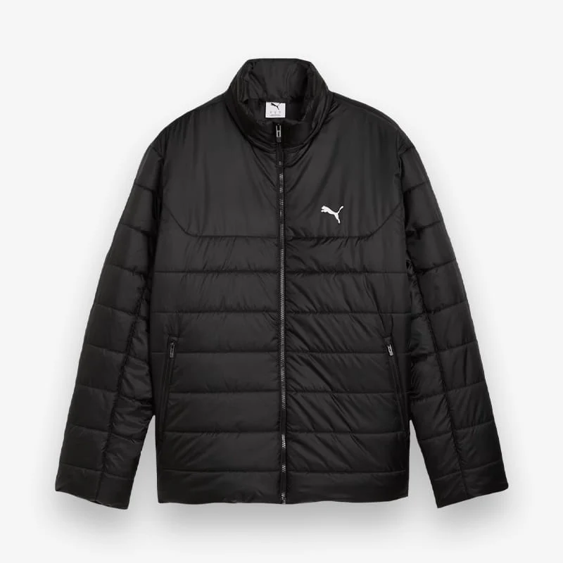 Blusão Puma Padded Jacket