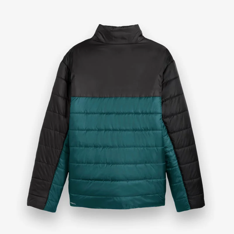 Blusão Puma Padded Jacket - Image 3