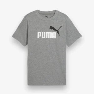 T-Shirt Puma Logo