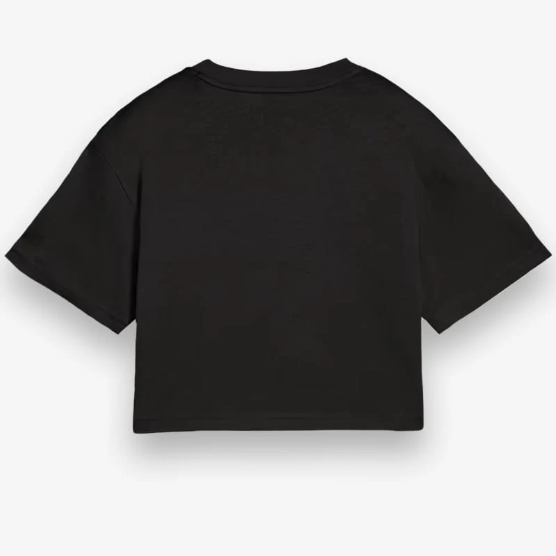 T-Shirt Puma Logo - Image 3
