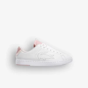 Sapatilhas Lacoste Carnaby Evo