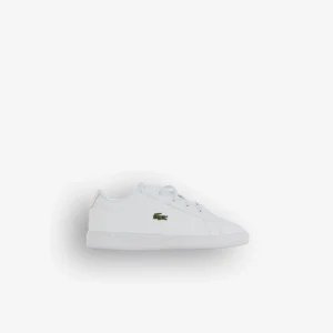 Sapatilhas Lacoste Carnaby Evo