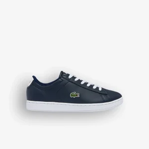 Sapatilhas Lacoste Carnaby Evo