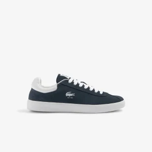 Sapatilhas Lacoste Baseshot