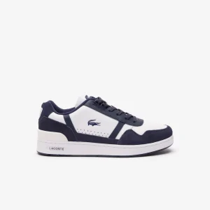 Sapatilhas Lacoste T-Clip Outdoor