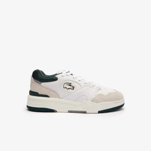 Sapatilhas Lacoste Lineshot