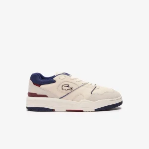 Sapatilhas Lacoste Lineshot