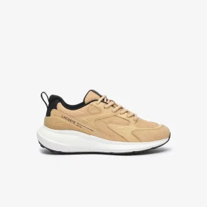 Sapatilhas Lacoste L003 Evo