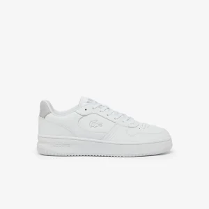 Sapatilhas Lacoste L001 Set