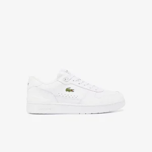 Sapatilhas Lacoste T-Clip Set