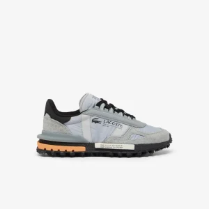Sapatilhas Lacoste Elite Active