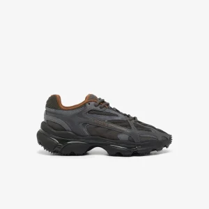 Sapatilhas Lacoste L003 2k24