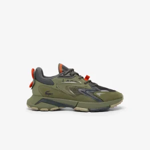 Sapatilhas Lacoste L003 Neo Tech