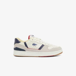 Sapatilhas Lacoste T-Clip Set