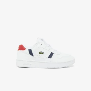 Sapatilhas Lacoste T-Clip Set