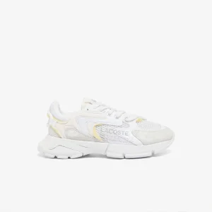 Sapatilhas Lacoste L003 Neo